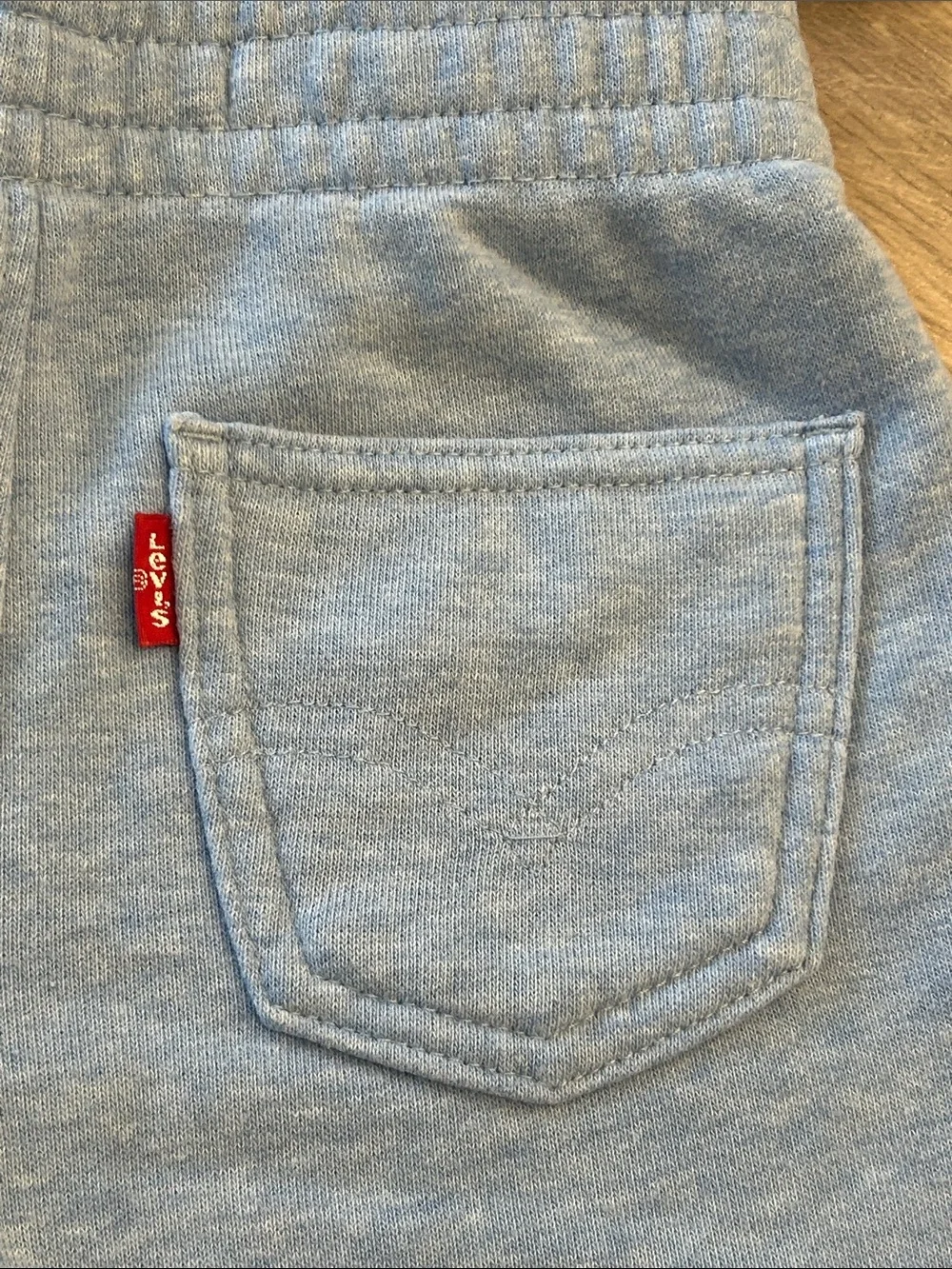 Levis preowned great